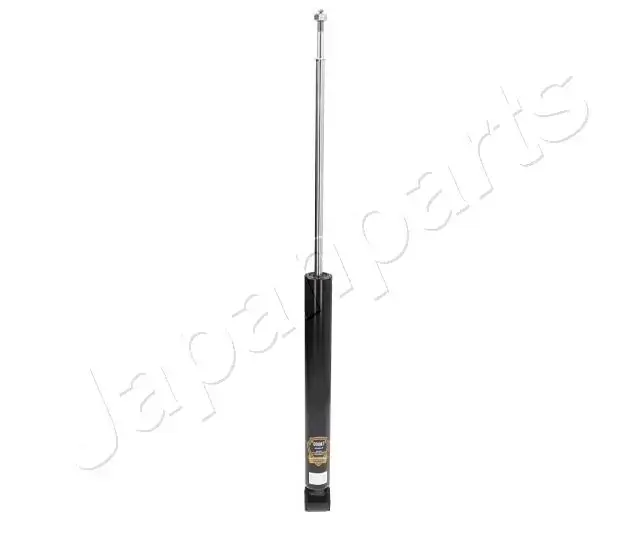 Задний амортизатор (стойка) japan parts MM-00067