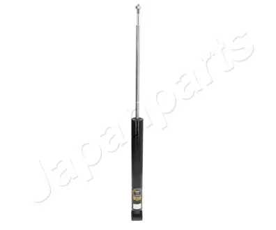 Задній амортизатор (стойка) Japan Parts MM-00067