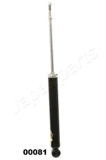 Задній амортизатор (стойка) Japan Parts MM00081