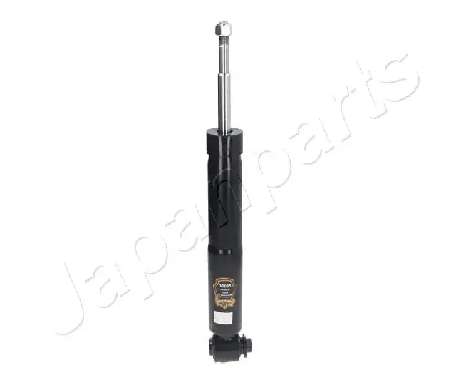 Задний амортизатор (стойка) japan parts MM-00085