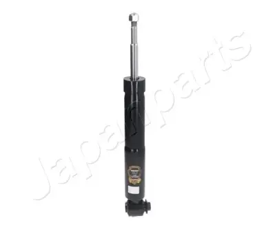 Задний амортизатор (стойка) japan parts MM-00085