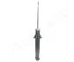 Задний амортизатор (стойка) japan parts MM-00091
