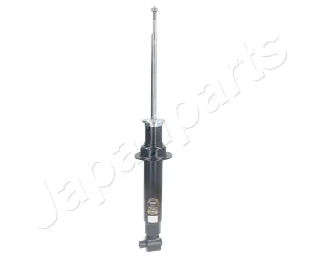 Задний амортизатор (стойка) japan parts MM-00091