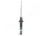 Задний амортизатор (стойка) japan parts MM-00091