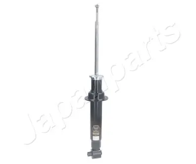 Задній амортизатор (стойка) Japan Parts MM-00091
