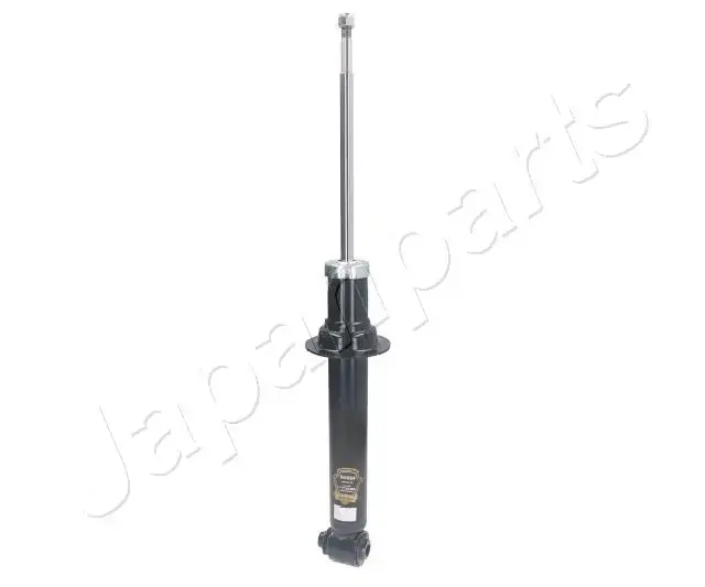 Задній амортизатор (стойка) Japan Parts MM00094 (фото 1)