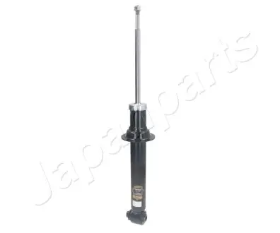 Задній амортизатор (стойка) Japan Parts MM00094