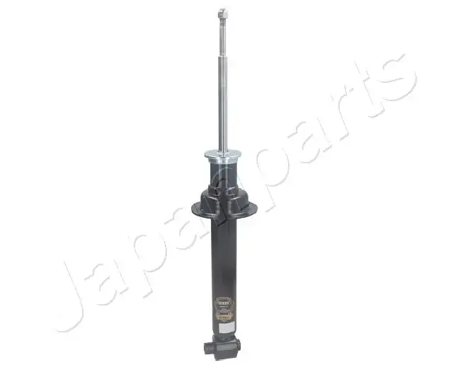 Задній амортизатор (стойка) Japan Parts MM00099 (фото 1)