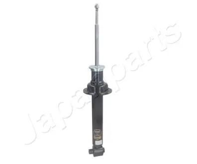 Задний амортизатор (стойка) japan parts MM00099