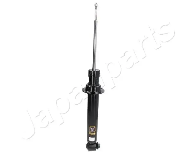 Задний амортизатор (стойка) japan parts MM00102