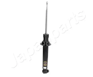Задний амортизатор (стойка) japan parts MM00102