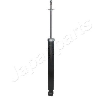 Задний амортизатор (стойка) japan Parts MM00103
