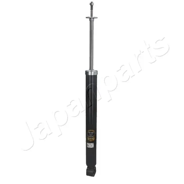 Задний амортизатор (стойка) japan parts MM-00103