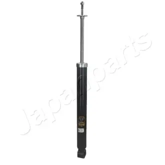Задний амортизатор (стойка) japan parts MM-00103