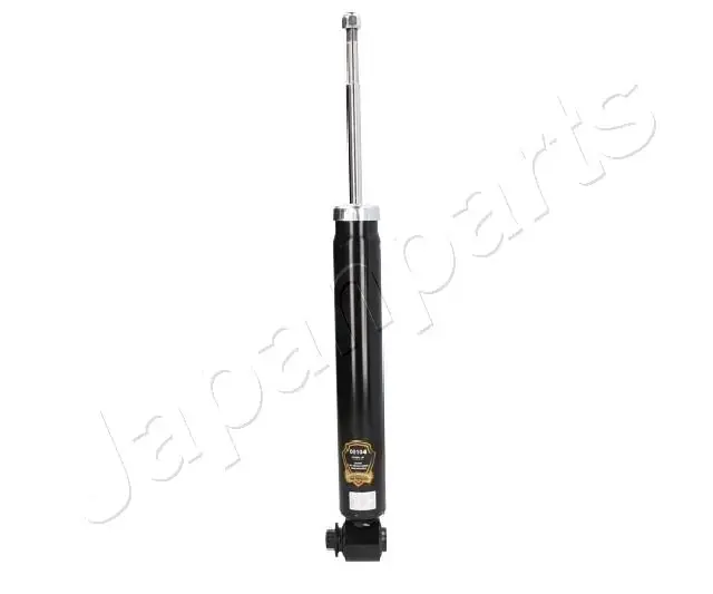Задний амортизатор (стойка) japan parts MM-00104