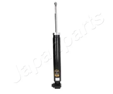 Задній амортизатор (стойка) Japan Parts MM-00104