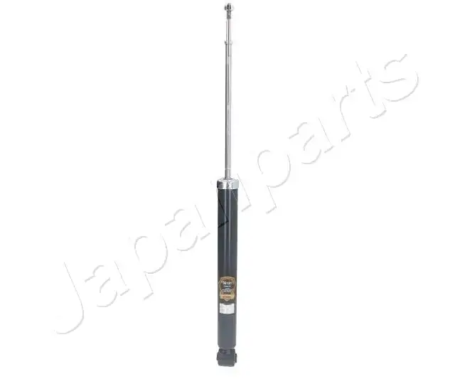 Задний амортизатор (стойка) japan parts MM00121