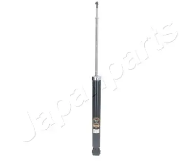 Задний амортизатор (стойка) japan parts MM00121