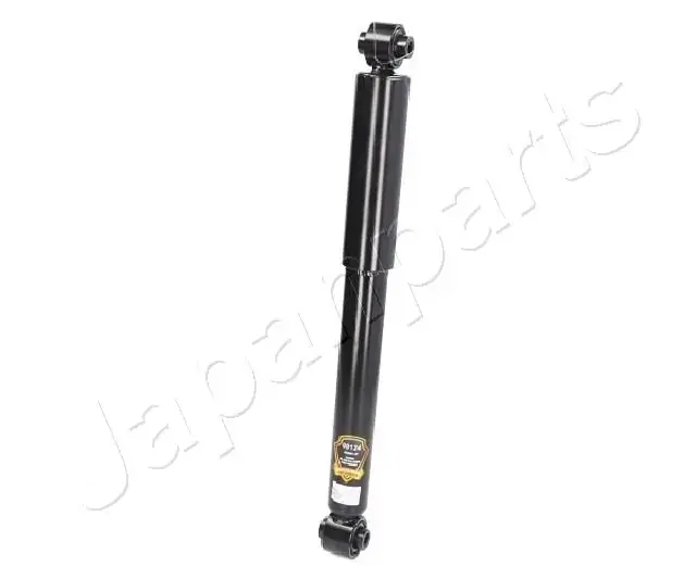 Задний амортизатор (стойка) japan parts MM-00124