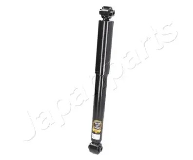 Задний амортизатор (стойка) japan parts MM-00124