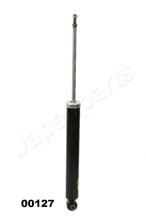 Задний амортизатор (стойка) japan parts MM-00127