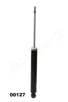 Задний амортизатор (стойка) japan parts MM-00127