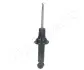 Задний амортизатор (стойка) japan parts MM-00129