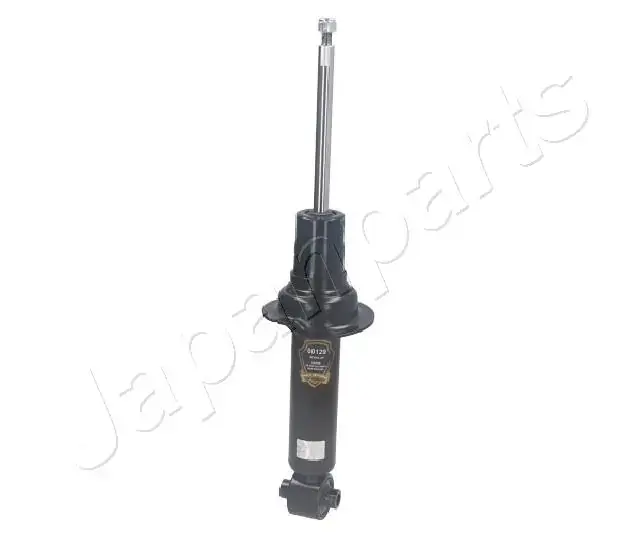 Задний амортизатор (стойка) japan parts MM-00129