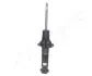 Задний амортизатор (стойка) japan parts MM-00129