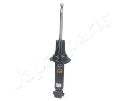 Задний амортизатор (стойка) japan parts MM-00129