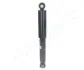 Задній амортизатор (стойка) Japan Parts MM-00130 (фото 2)