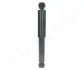 Задній амортизатор (стойка) Japan Parts MM-00130 (фото 3)