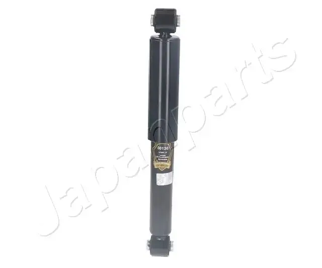 Задній амортизатор (стойка) Japan Parts MM-00130 (фото 1)