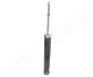 Задній амортизатор (стойка) Japan Parts MM-00133 (фото 2)
