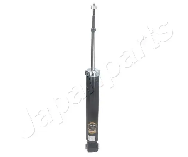 Задній амортизатор (стойка) Japan Parts MM-00133 (фото 1)
