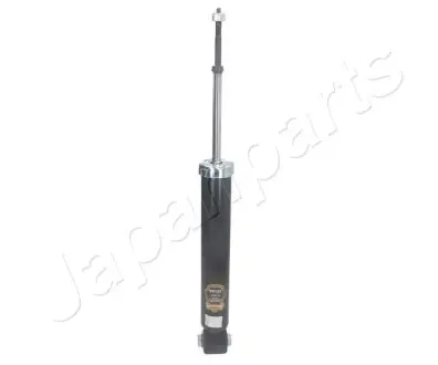 Задній амортизатор (стойка) Japan Parts MM-00133