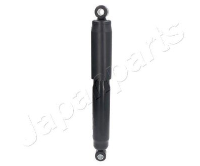 Задний амортизатор (стойка) japan Parts MM00137