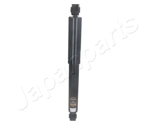 Задний амортизатор (стойка) japan parts MM-00138