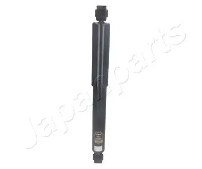 Задній амортизатор (стойка) Japan Parts MM-00138