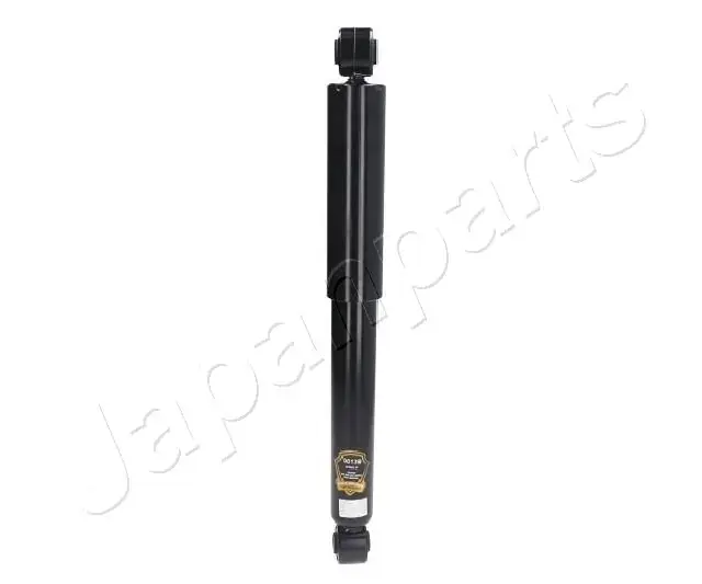 Задний амортизатор (стойка) japan parts MM-00139