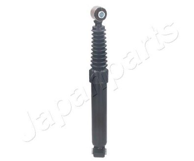 Задний амортизатор (стойка) japan Parts MM00141