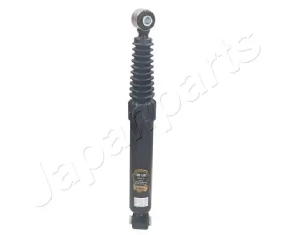 Задній амортизатор (стойка) Japan Parts MM-00141
