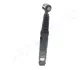 Задній амортизатор (стойка) Japan Parts MM-00146 (фото 1)