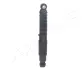 Задній амортизатор (стойка) Japan Parts MM-00151 (фото 3)