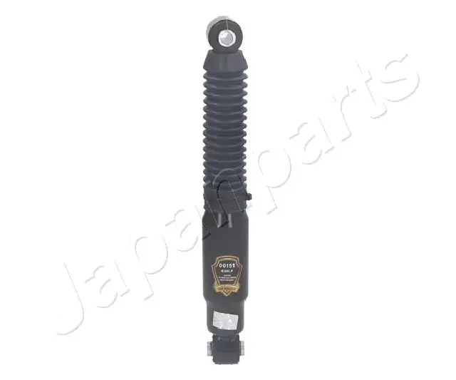 Задній амортизатор (стойка) Japan Parts MM-00151 (фото 1)