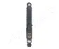 Задній амортизатор (стойка) Japan Parts MM-00151 (фото 1)