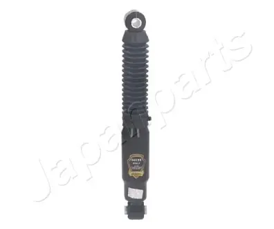 Задній амортизатор (стойка) Japan Parts MM-00151