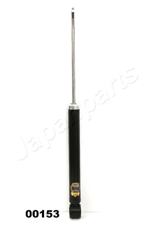 Задний амортизатор (стойка) japan parts MM00153