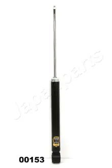 Задній амортизатор (стойка) japan parts MM00153 Рено Логан 1