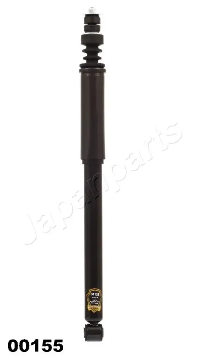 Задний амортизатор (стойка) japan parts MM00155